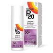 P20 Face Urban Shield SPF50+ 50g