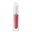 Armani Prisma Glass Lip Gloss 05 Berry Beam