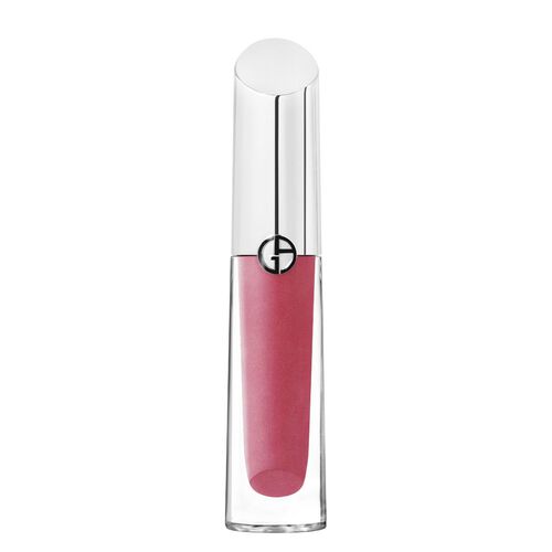 Armani Prisma Glass Lip Gloss 05 Berry Beam