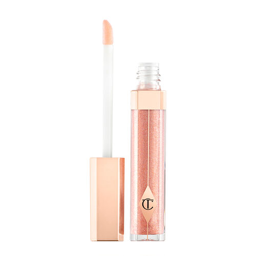 Charlotte Tilbury LIP LUSTRE Blondie