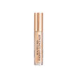 Charlotte Tilbury BEAUTIFUL SKIN CONCEALER 3 Fair