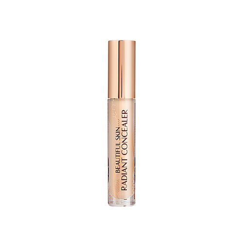 Charlotte Tilbury BEAUTIFUL SKIN CONCEALER 3 Fair