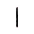 Bobbi Brown Long-Wear Cream Shadow Stick Dusty Mauve