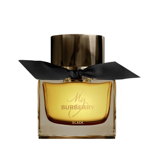 Burberry My Burberry Black Parfum 50ml