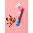 Benefit The POREfessional Matte Primer 22ml