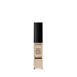 Lancome Teint Idôle Ultra Wear All Over Concealer 02 Lys Rosé