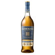 Glenmorangie Glenmorangie The Tribute 16 Year Old 1L