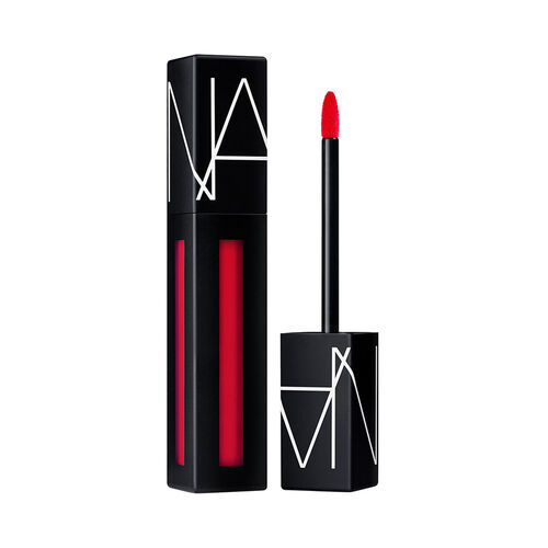 NARS Powermatte Lip Pigment Light My Fire