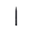 Bobbi Brown Ink Liner Blackrest Black