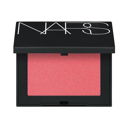 NARS Talc-Free Blush Orgasm X