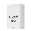 STORIES Parfums Nº.01 Eau De Parfum 30ml