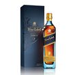 Johnnie Walker Blue Label Blended Scotch Whisky  1L