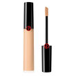 Armani Power Fabric+ Multi-Retouch Concealer 3