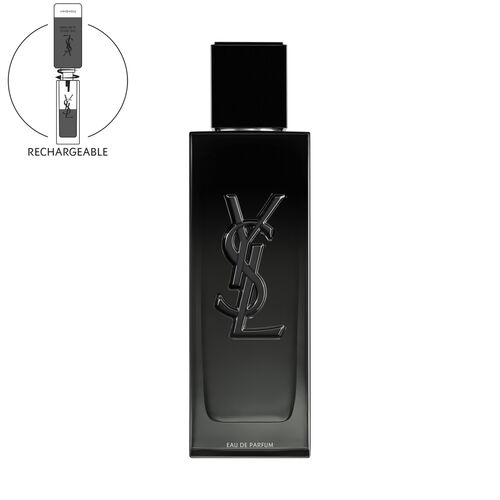 YSL MYSLF Eau de Parfum 100ml