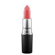 MAC Amplified Lipstick Brick O La