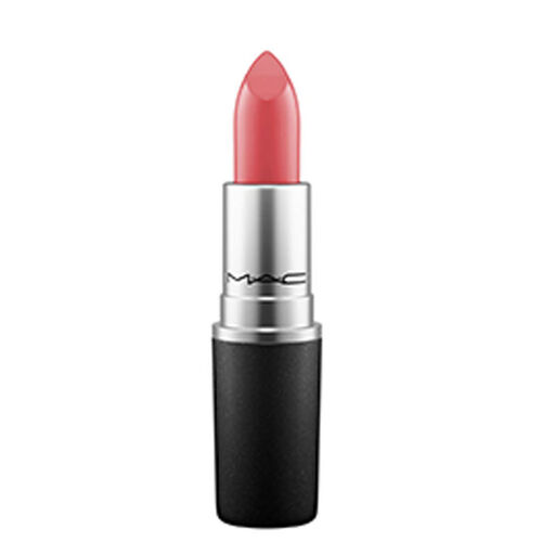 MAC Amplified Lipstick Brick O La