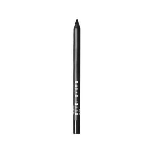 Bobbi Brown 24 Hour Waterproof Kajal Liner Black