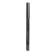 Laura Mercier Caviar Tightline Eyeliner Smoke