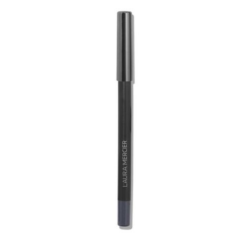 Laura Mercier Caviar Tightline Eyeliner Smoke