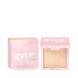 Kylie Kylie Cosmetics Kylighter Illuminating Powder 050 Cheers Darling 