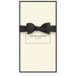 Jo Malone London Wood Sage & Sea Salt Diffuser 165ml