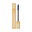 YSL Volume Effet Faux Cils Luxurious Mascara 6 Deep Night