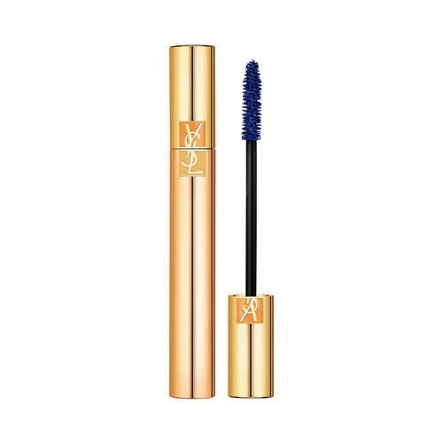 YSL Volume Effet Faux Cils Luxurious Mascara 6 Deep Night