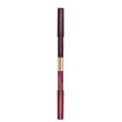 Charlotte Tilbury DUO EYELINER Mesmerising Maroon