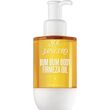 Sol De Janeiro Bum Bum Body Firmeza 100ml