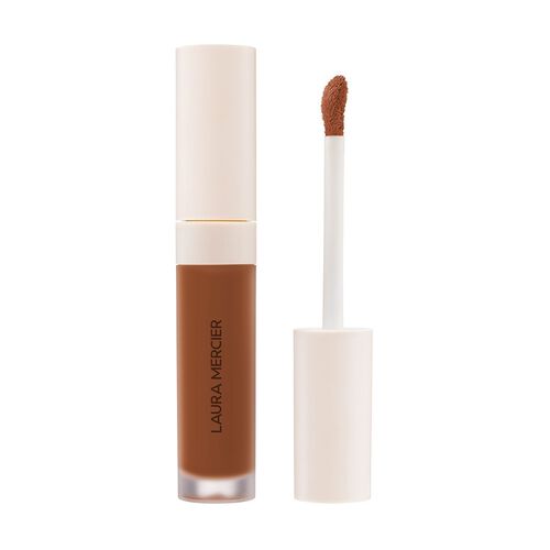 Laura Mercier Real Flawless Concealer 5C1