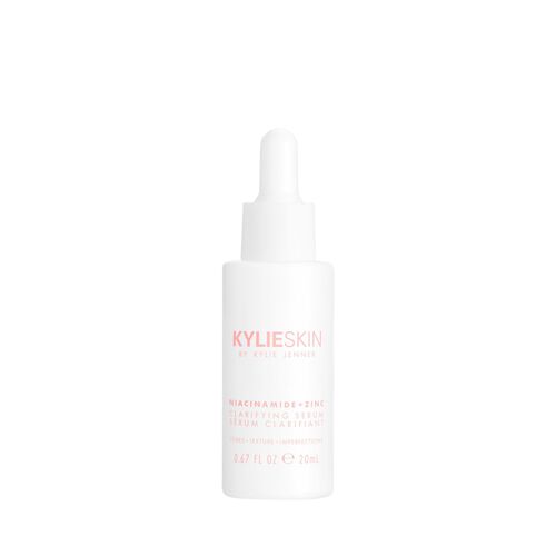 Kylie Kylie Skin Clarifying Serum 20ml