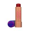 Augustinus Bader Sofia Coppola The Tinted Balm Shade 3 Plum