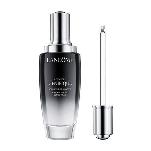 Lancome Advanced Genifique Youth Activating Serum 50ml