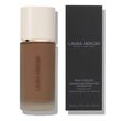 Laura Mercier Real Flawless Weightless Perfecting Foundation 6W1 Ganache