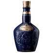 Royal Salute 21 Year Old The Signature Blend Scotch Whisky 70cl