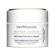 bareMinerals Butter Drench Restorative Rich Cream 50g