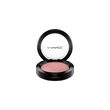 MAC Sheertone Blush Blushbaby