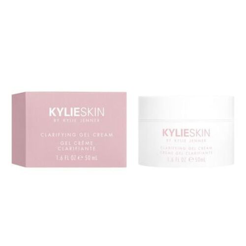 Kylie Clarifying Gel Cream 50ml