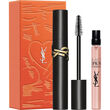 YSL Lash Clash 01 Black + Black Opium Eau de Parfum Gift Set