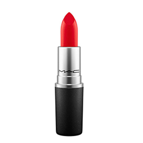 MAC Retro Matte Lipstick Dangerous