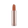 Laura Mercier Caviar Smoothing Matte Lipstick Refill 820 Peach Cashmere