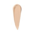 Bobbi Brown Skin Concealer Stick  Porcelain