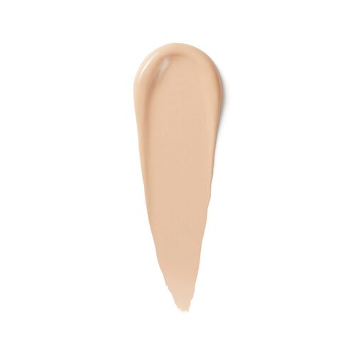 Bobbi Brown Skin Concealer Stick  Porcelain