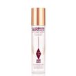 Charlotte Tilbury CHARLOTTE'S SUPERSIZE XL AIRBRUSH FLAWLESS SETTING SPRAY 200ML