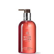 Molton  Brown Heavenly Gingerlily Hand Wash 300ml