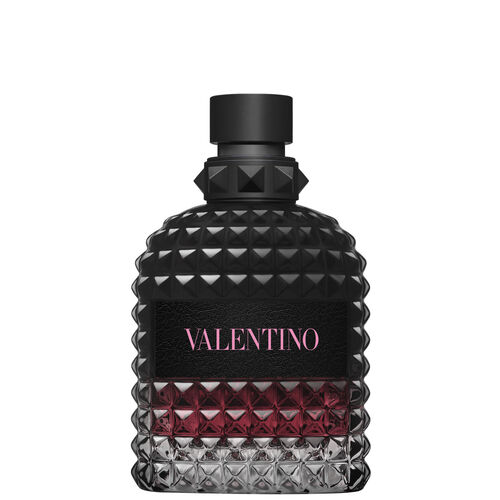 Valentino Born in Roma Uomo Eau de Parfum Intense 100ml