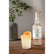 Casamigos Blanco Tequila 1L