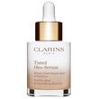 Clarins Tinted Oleo-Serum 03