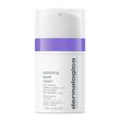 Dermalogica Stabilising Repair Cream 50ml