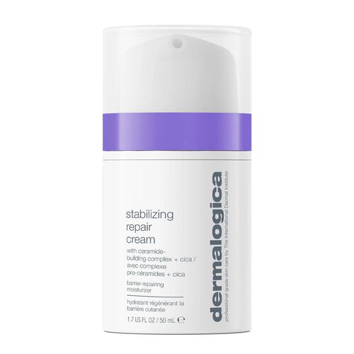 Dermalogica Stabilising Repair Cream 50ml